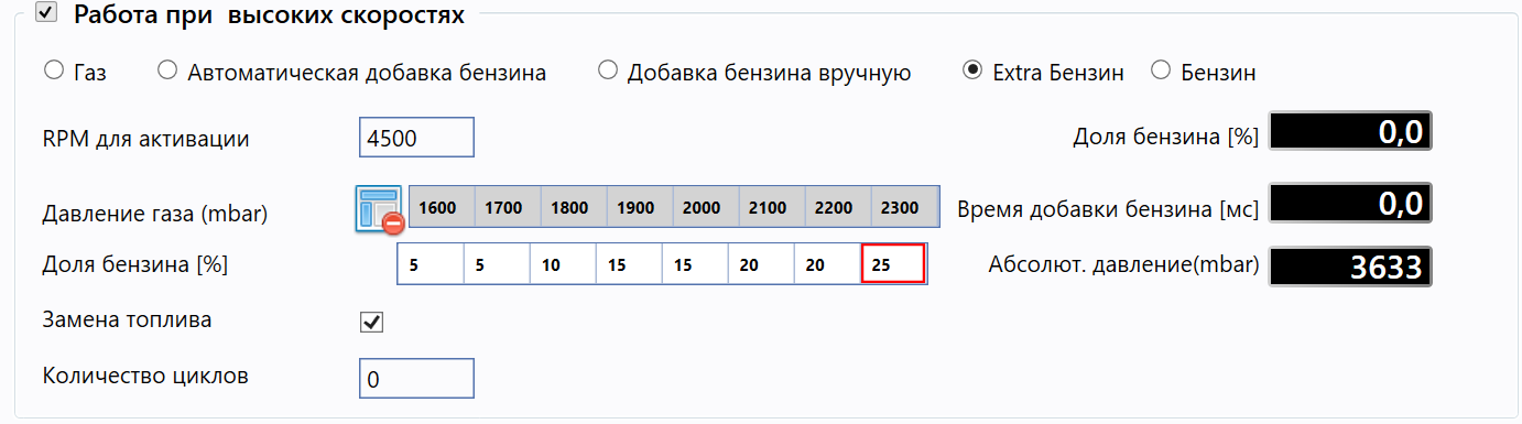обновление программного обеспечения OMVL NEW DREAM