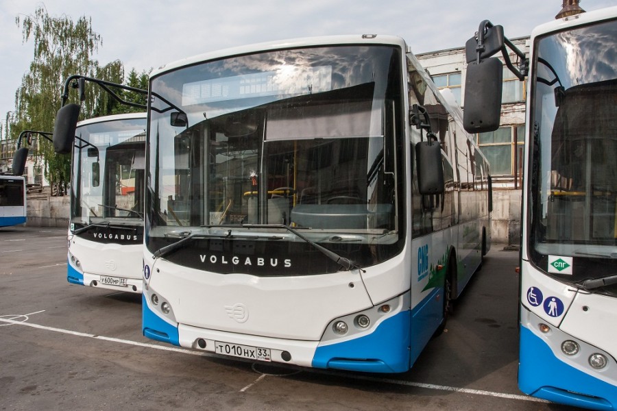 установка ГБО на автобус установка ГБО на автобус