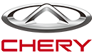 Установка ГБО на&nbsp;Chery
