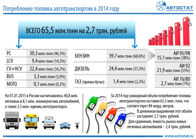 ВЗУ «Atiker»