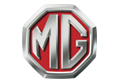 Установка ГБО на&nbsp;MG