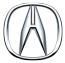 Установка ГБО на&nbsp;Acura