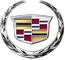 Установка ГБО на&nbsp;Cadillac