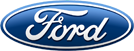 Установка ГБО на&nbsp;Ford