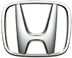Установка ГБО на&nbsp;Honda