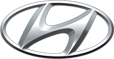 Установка ГБО на&nbsp;Hyundai