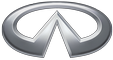 Установка ГБО на&nbsp;Infiniti
