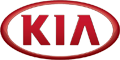 Установка ГБО на&nbsp;Kia