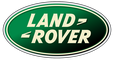 Установка ГБО на&nbsp;Land Rover