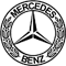 Установка ГБО на&nbsp;Mercedes