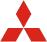 Установка ГБО на&nbsp;Mitsubishi