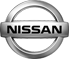 Установка ГБО на&nbsp;Nissan