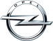 Установка ГБО на&nbsp;Opel