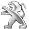 Установка ГБО на&nbsp;Peugeot