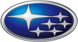 Установка ГБО на&nbsp;Subaru