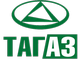 Установка ГБО на&nbsp;ТагАЗ