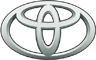 Установка ГБО на&nbsp;Toyota