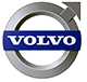 Установка ГБО на&nbsp;Volvo