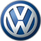 Установка ГБО на&nbsp;Volkswagen