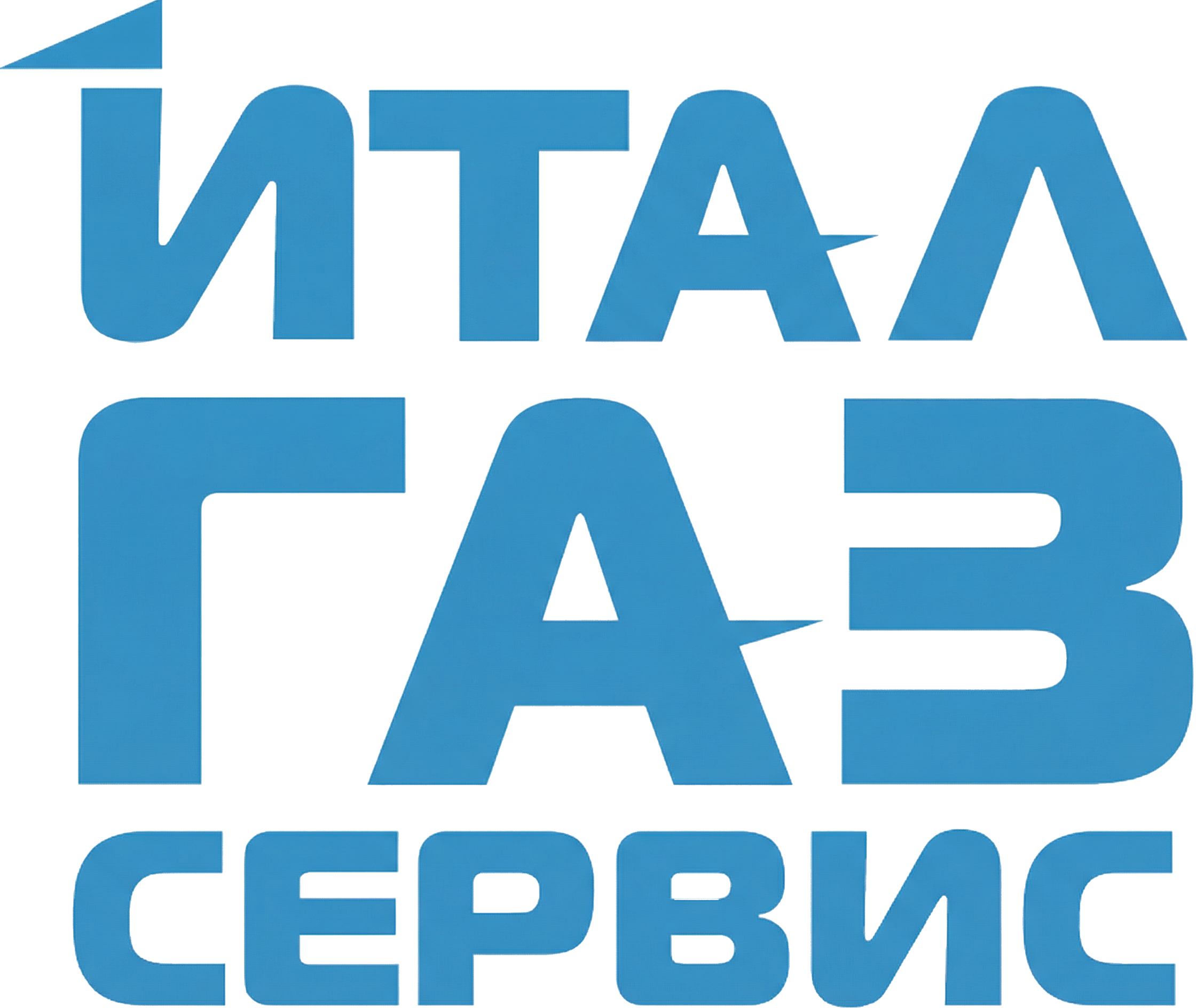 italgas-ufa.ru