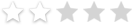 Плохо