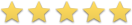 Отлично